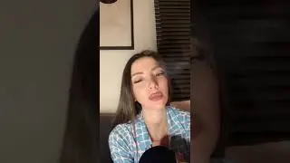 bigo dans yayını #bigo #bigolive #dans