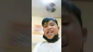 anak ko ,habang hinihintay ako manganak 😑😆