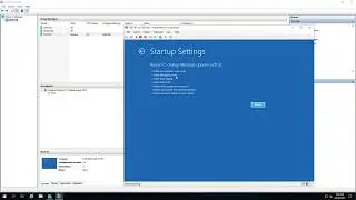 How to Boot to Safe Mode in Windows