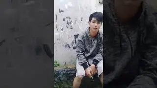 Akibat menggangu istri orang
