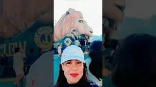 BAGUIO Bday Trip after 16yrs | Lipsdotcom
