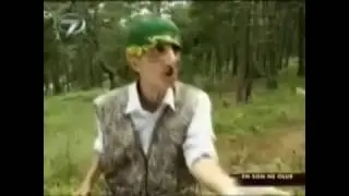 Semih Atakan En Son Ne Olur'da 7. Bölüm :)