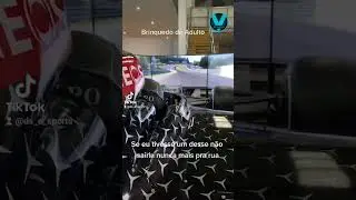 24 de dezembro de 2021