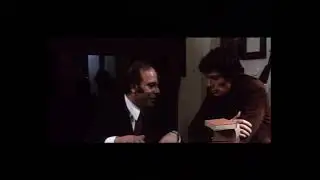 Fermi tutti! è una rapina 1975