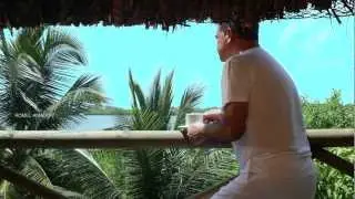 En Señal De Victoria (Video Oficial) - Ivan Villazon y Saul Lallemand