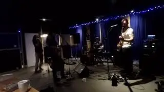 Better Than The Book - Undead Education (Clip) (LIVE practice 4-5-2024) 