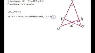 Ex 4 5 Q14