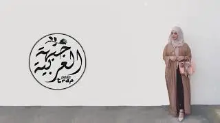 ЛУЧШЕ ХИТЫ 2020