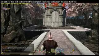 4 whats in towns in shroud of the avatar