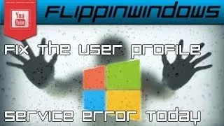 Fix 