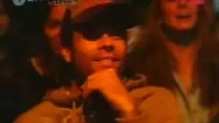 Stefan Kramer en Viña 2008 (Parte 5)