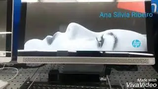 Eletrônicos no Walmart - Boston | USA com Ana Silvia