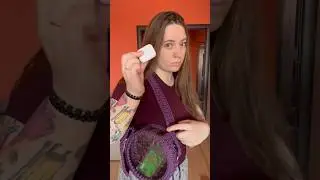 Подробный обзор на одну из 3 «смоляных» сумок 😂 видео со всеми тремя в профиле 😉 #вязание #bag