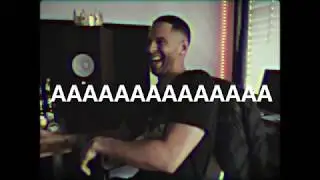 EROPUIT VLOG #2 | Papieren Hond? (feat. Locks Vegas)