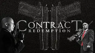 A New Rival  |  Contract: Redemption Episode 1