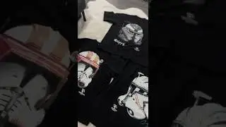 BEST STAR WARS SHIRTS | Tatooine Traders Co #shorts