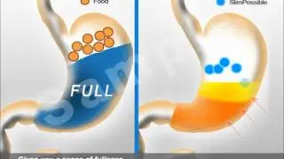SlimPossible27 09sample