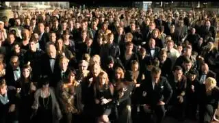 THE AVENGERS_[ OFFICIAL THEATRICAL TRAILER]