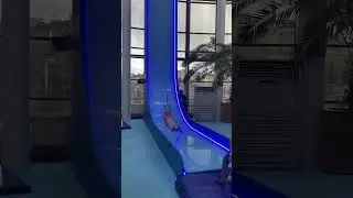 12 ноября 2023 г. bloxworld8633955