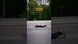 Z ŻYCIA FOTOGRAFA *klient vs fotograf* *sesja zdjęciowa*