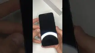 Самый тупой телефон!