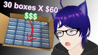 Weiss Schwarz : Hololive Super Expo 2022 Premium Boosters Opening. Weiss Schwarz Japanese
