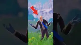 First to 99 HP Wins $1000