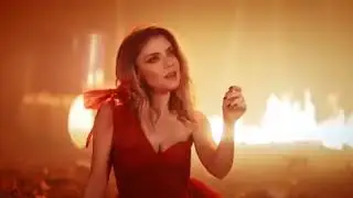 הכוכבים בוכים בלילה עם שירי מימון ודודו אהרון