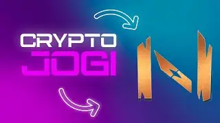Nomad Exiles - An Exciting Crypto RPG Game With The Integrated NFTS & F2P Mechanics!