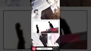 Presiden Miliarder Episode 56 - Indonesian - Yi Wan Zong Cai Chan Shang Wo ：Tian Jia Hu - Manga Toon