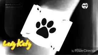 Леди Баг и Кот Нуар" Музыкальная  нарезка"