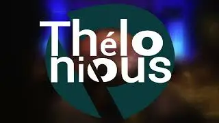 Visite du Thélonious Café Jazz Club
