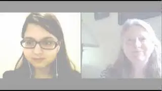 Intervistato.com | Paige St. John su #ijf12 @paigestjohn