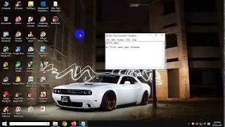 How to download screen recorder