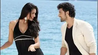Guns Of Banaras Press Conference Delhi | Karan Nath | Nathalia Kaur | Ganesh Venkatram