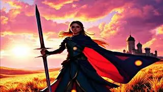 Nightcore - This Is My Memory From The Past