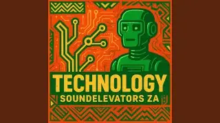 Technology