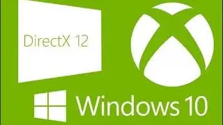 Cómo instalar DirectX 12