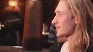 Итоги недели 