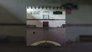 The Ataris - 