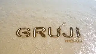 GRUJI - TRPANJ,TRPANJ