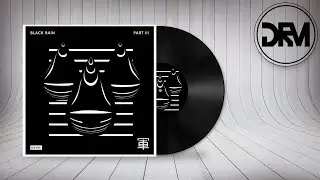 Dayni - Years Later [Drum Army]