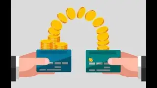 Перекази «з картки на картку» повернути неможливо