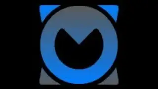 СТРИМ GEOMETRY DASH REQ=ON