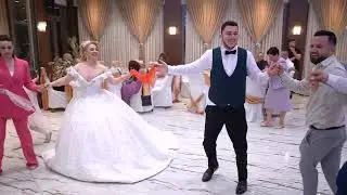 ARVI MENE - DASEM LAZARAT