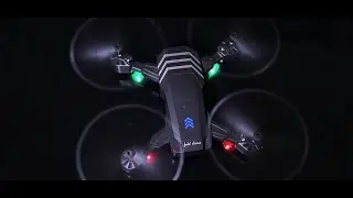 New K9 PRO MINI drone | RC Drone Kid Toy GIft 2021 | How to fly New K9 PRO MINI drone?