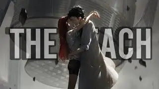The Beach | Steins;Gate [Edit/AMV]