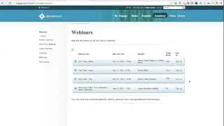Tech Crunch: Using Razor in Dynamicweb