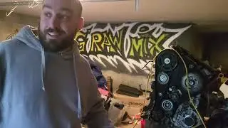 BONNE ANNEE !!! BONNE SANTÉ !!! QUE DU BONHEUR...