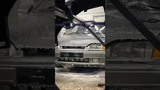 #2114 #automobile #ваз #путешествия #hamsterkombat #автоваз #лада #опер #тонер